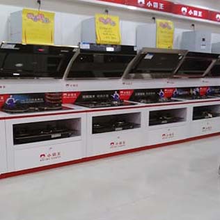 紅瑪瑙手串，