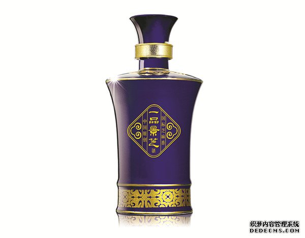 QQ圖片20170826084415_副本.jpg QQ圖片20170826084415_副本.jpg